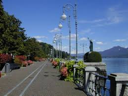 1,298 likes · 7 talking about this. Lago Maggiore Verbania Super Cute Appartamenti In Affitto A Verbania Verbania Italia