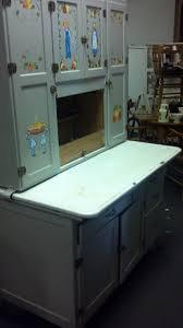 This piece is all original wood with pieces refinished who exclusively deals and refinishes hoosier cabinets for over 30 years. My Wife And I Restored A Hoosier Cabinet Here S Some Pictures From Start To Finish Diy