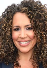 Przechowalnia numer 12 (2013) pełna obsada