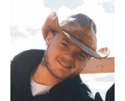 David Bowen Shrader Obituary (2023)