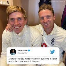 We did not find results for: Espncricinfo What A Day For These Two Facebook