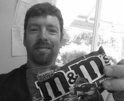 Whidbey island weather forecast update