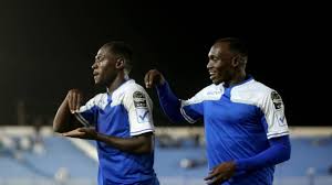 Detailed info on squad, results, tables, goals scored, goals conceded, clean sheets, btts, over 2.5, and more. Eldai Brace Sends Hilal Flying In Omdurman Total Caf Champions League 2020 21 Cafonline Com