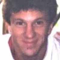 Adam Jeffrey Pless (1964–2002) • FamilySearch