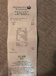 These rules can be set out in different places such as an award, registered agreement or an employment contract. Woolworths Customer Service Complaints Department Hissingkitty Com