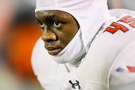 Lely Comes Up Short in 51st Coconut Bowl