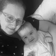 Joanne Schulz in people