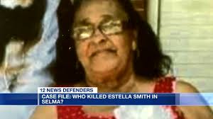 Selma woman’s murder remains unsolved after 2 years