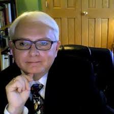 Old Comiskey Park Scoreboard and Chicago White Sox History