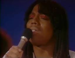 Black Music Collection