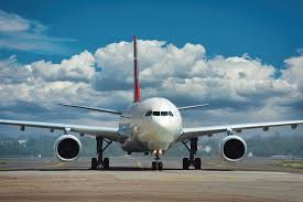 Check spelling or type a new query. Top 3 Differences Between Business And First Class
