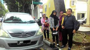 Dengan adanya syarikat kereta sewa pasir mas ini, ia memudahkan anda untuk bergerak dan kita sebagai pemandu pasti akan lebih seronok untuk memandu kenderaan menuju ke destinasi yang ditetapkan. Sewa Beserta Pemandu Kereta Sewa Johor Bahru Pasir Gudang