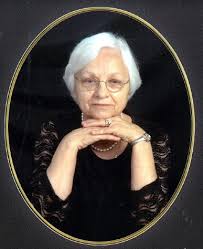 Dewilla Ann Mansfield Obituary