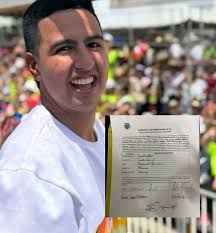 ATENCION 🟢 ¦¦ Algunos de los equipos participantes en el XIII Torneo  Regional de #Checa en #Sincelejo Organiza Fulgencio Fulgencio Pérez Díaz  Cortesía 📸 Torneo de Checa de Sincelejo #Deportes #torneodecheca  #Integración #TorneoRegionalDeCheca