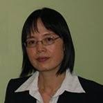 Jie Cai Email & Phone Number