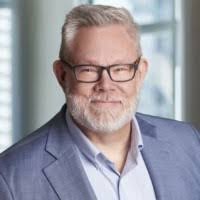 Christian Gingras Email & Phone Number