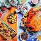 Westerton Library: Connection Through Cooking  event image