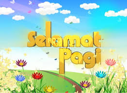 Check spelling or type a new query. Tapete Selamat Pagi Naturliche Landschaft Natur Wiese Karikatur Morgen 219052 Wallpaperuse