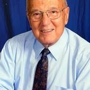 Boer Family Obituaries