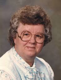 Carson Celebration of Life Center