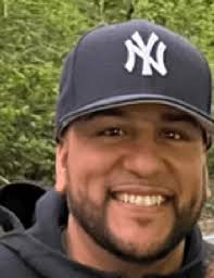 Victor Manuel Aybar Jr