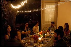 You bbq it for them, and you all get to enjoy the meat you like best. How To Have A Classy Dinner Party On The Cheap Tiphero Money Saving Tips Dinner Party Classy Dinner Party Fun Snacks For Kids