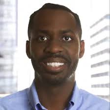 Find Realtors & Real Estate Agents in North Fort-Myers, FL