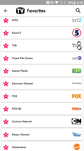 With pluto tv, all your great entertainment is free. Finland Tv Listing Guide For Android Apk Download