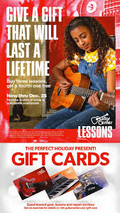 Maybe you would like to learn more about one of these? Guitar Center Black Friday 2021 Ad Savings Com