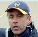 Grand Rapids Community College football team looks to remain national power 