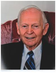 Marco Grow Obituary June 15, 2021