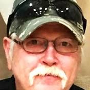 Hammer Family Obituaries