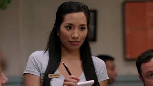 Image result for donna benedicto supernatural