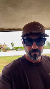 Reel by PILOTEANDO Racing Media (@piloteando) · October 16, 2025