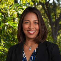 Randall Smart Email & Phone Number