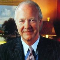 60+ "Edgar Townsend" profiles