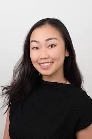 See An Evening with the Terry's