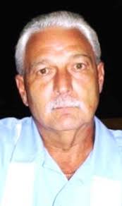 Patrick Grady Obituary