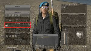 Check spelling or type a new query. How To Make A Fire In Dayz