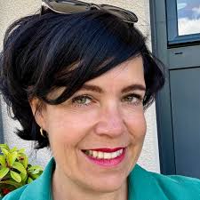 staying cool in the garden