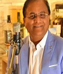 Bollywood Music Composer Manoj Bhatnagar Biography, News, Photos, Videos