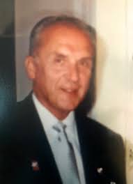 Joseph Koney Obituary