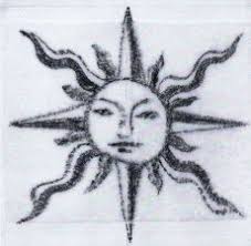 AAP Volltextsuche Wo Meine Sonne Scheint