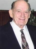 Charles Gardner Obituary (1934