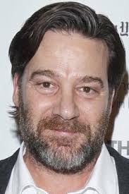 Robert Longstreet — The Movie Database (TMDB)