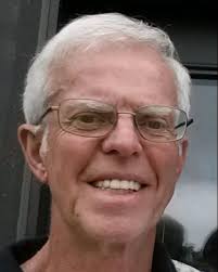 Tom F. McAdams Obituary January 31, 2023