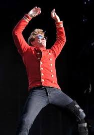 Well, i guess i'm not that good anymore. 210 Jon Bon Jovi Ideas Jon Bon Jovi Bon Jovi Bon Jovi Always