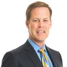 Gary Norcross (@Gary_Norcross)