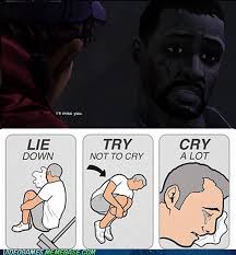 Pin By Julia Suranyi On Sadness The Walking Dead Telltale Walking Dead Game Clementine Walking Dead