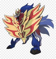 This a zamazenta coloring page. Zamazenta Pokemon Sword And Shield Zamazenta Hd Png Download Vhv